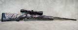 Remington~700~.30-06 Springfield - 1 of 14