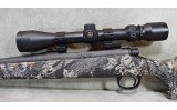 Remington~700~.30-06 Springfield - 12 of 14