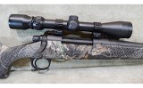 Remington~700~.30-06 Springfield - 3 of 14