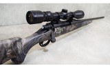 Remington~700~.30-06 Springfield - 7 of 14