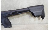 Smith & Wesson~FPC~9mm Luger - 12 of 12