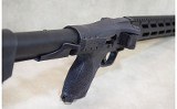 Smith & Wesson~FPC~9mm Luger - 7 of 12