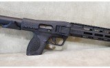 Smith & Wesson~FPC~9mm Luger - 4 of 12
