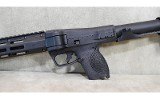 Smith & Wesson~FPC~9mm Luger - 10 of 12