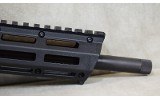 Smith & Wesson~FPC~9mm Luger - 6 of 12