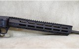 Smith & Wesson~FPC~9mm Luger - 5 of 12