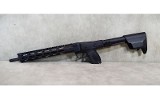 Smith & Wesson~FPC~9mm Luger - 8 of 12
