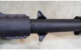 Smith & Wesson~FPC~9mm Luger - 11 of 12