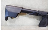 Smith & Wesson~FPC~9mm Luger - 3 of 12