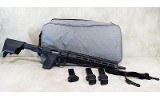 Smith & Wesson~FPC~9mm Luger - 2 of 12