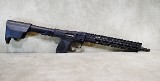 Smith & Wesson~FPC~9mm Luger - 1 of 12