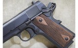 Tisas~M1911~.45 Auto - 7 of 8