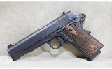 Tisas~M1911~.45 Auto - 5 of 8