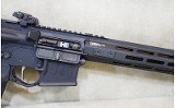 Springfield~Saint~5.56 NATO - 6 of 15