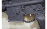 Springfield~Saint~5.56 NATO - 14 of 15