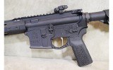 Springfield~Saint~5.56 NATO - 13 of 15