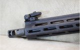 Springfield~Saint~5.56 NATO - 11 of 15