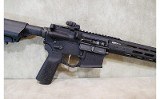 Springfield~Saint~5.56 NATO - 4 of 15