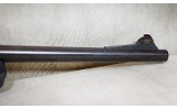 Remington~742 Woodsmaster~.308 Winchester - 7 of 16