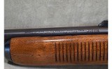 Remington~742 Woodsmaster~.308 Winchester - 12 of 16