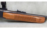 Remington~742 Woodsmaster~.308 Winchester - 5 of 16