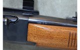 Remington~742 Woodsmaster~.308 Winchester - 6 of 16