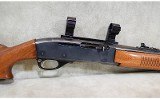 Remington~742 Woodsmaster~.308 Winchester - 3 of 16