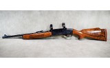 Remington~742 Woodsmaster~.308 Winchester - 9 of 16