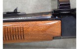 Remington~742 Woodsmaster~.308 Winchester - 13 of 16