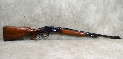 Winchester~64~.30 WCF