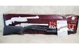 Hatsan~Escort~12 gauge - 2 of 15