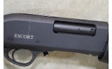 Hatsan~Escort~12 gauge - 5 of 15
