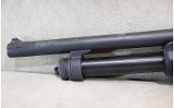 Hatsan~Escort~12 gauge - 11 of 15