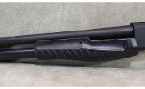 Hatsan~Escort~12 gauge - 12 of 15
