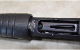 Hatsan~Escort~12 gauge - 15 of 15