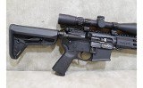 Ruger~AR-556~.450 Bushmaster - 2 of 14