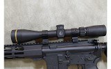 Ruger~AR-556~.450 Bushmaster - 12 of 14
