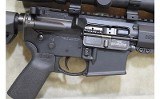 Ruger~AR-556~.450 Bushmaster - 3 of 14