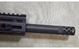 Ruger~AR-556~.450 Bushmaster - 6 of 14