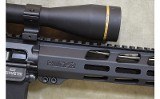 Ruger~AR-556~.450 Bushmaster - 4 of 14