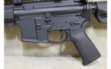 Ruger~AR-556~.450 Bushmaster - 11 of 14