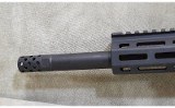 Ruger~AR-556~.450 Bushmaster - 9 of 14