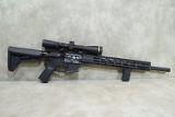 Ruger~AR-556~.450 Bushmaster - 1 of 14