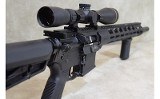 Ruger~AR-556~.450 Bushmaster - 7 of 14