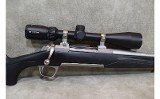 Browning~X-Bolt~.300 Winchester Magnum - 4 of 16