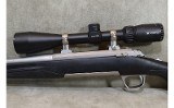 Browning~X-Bolt~.300 Winchester Magnum - 16 of 16