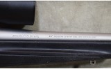 Browning~X-Bolt~.300 Winchester Magnum - 7 of 16