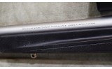 Browning~X-Bolt~.300 Winchester Magnum - 15 of 16