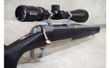 Browning~X-Bolt~.300 Winchester Magnum - 10 of 16