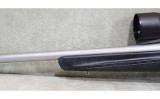 Browning~X-Bolt~.300 Winchester Magnum - 14 of 16